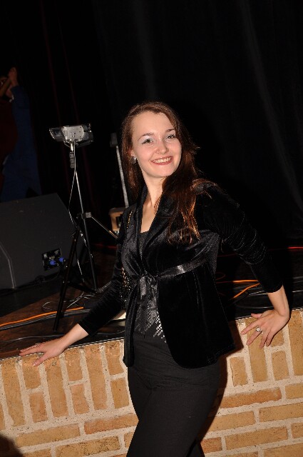 min 2009 10 10 hazebrouck 198